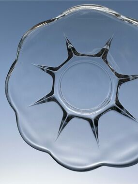 Anchor Hocking Swedish Modern Bowl Set